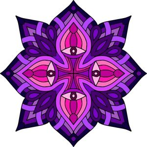 Meet your Posher, Delaina